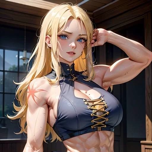 Valkia Simone thumbnail