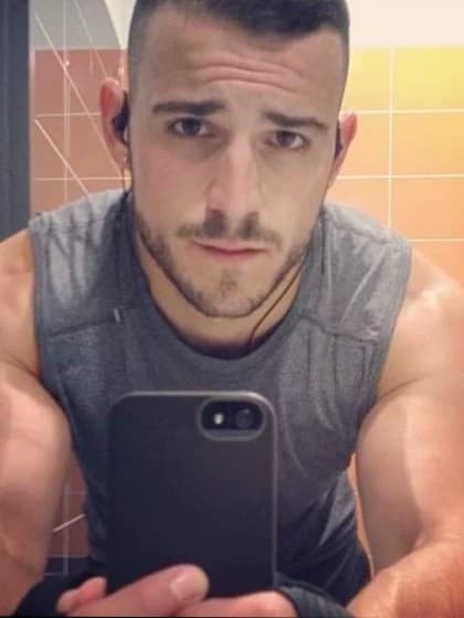 Secret FWB thumbnail