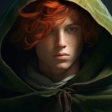 Kvothe thumbnail