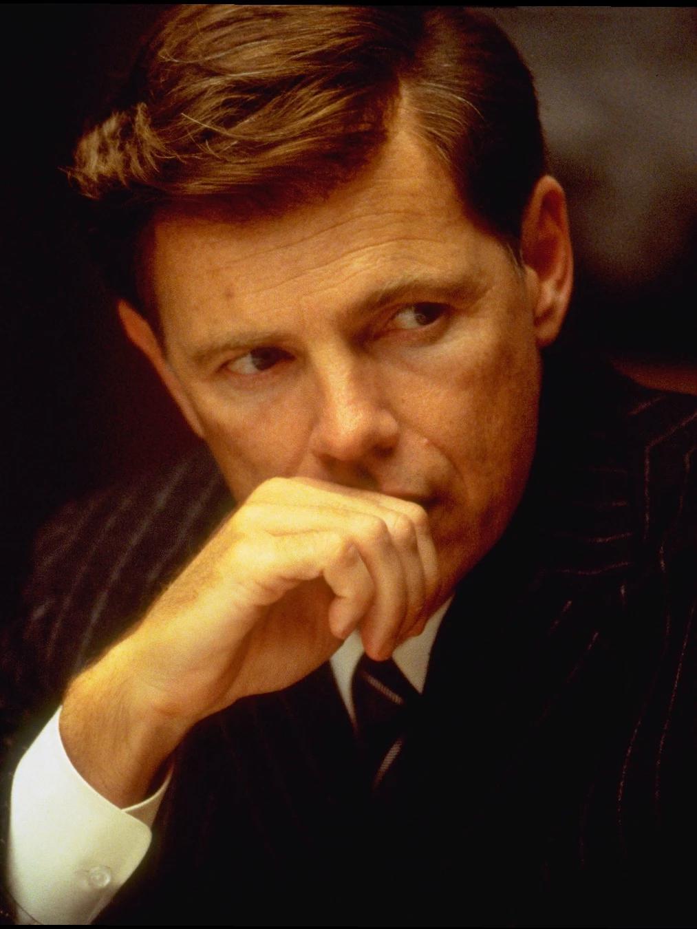 John F. Kennedy thumbnail