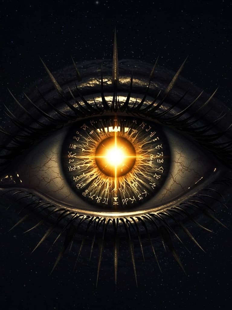 HYPERION thumbnail