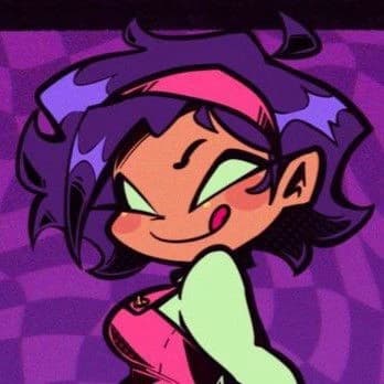 Nene (FNF/Pico's School) thumbnail