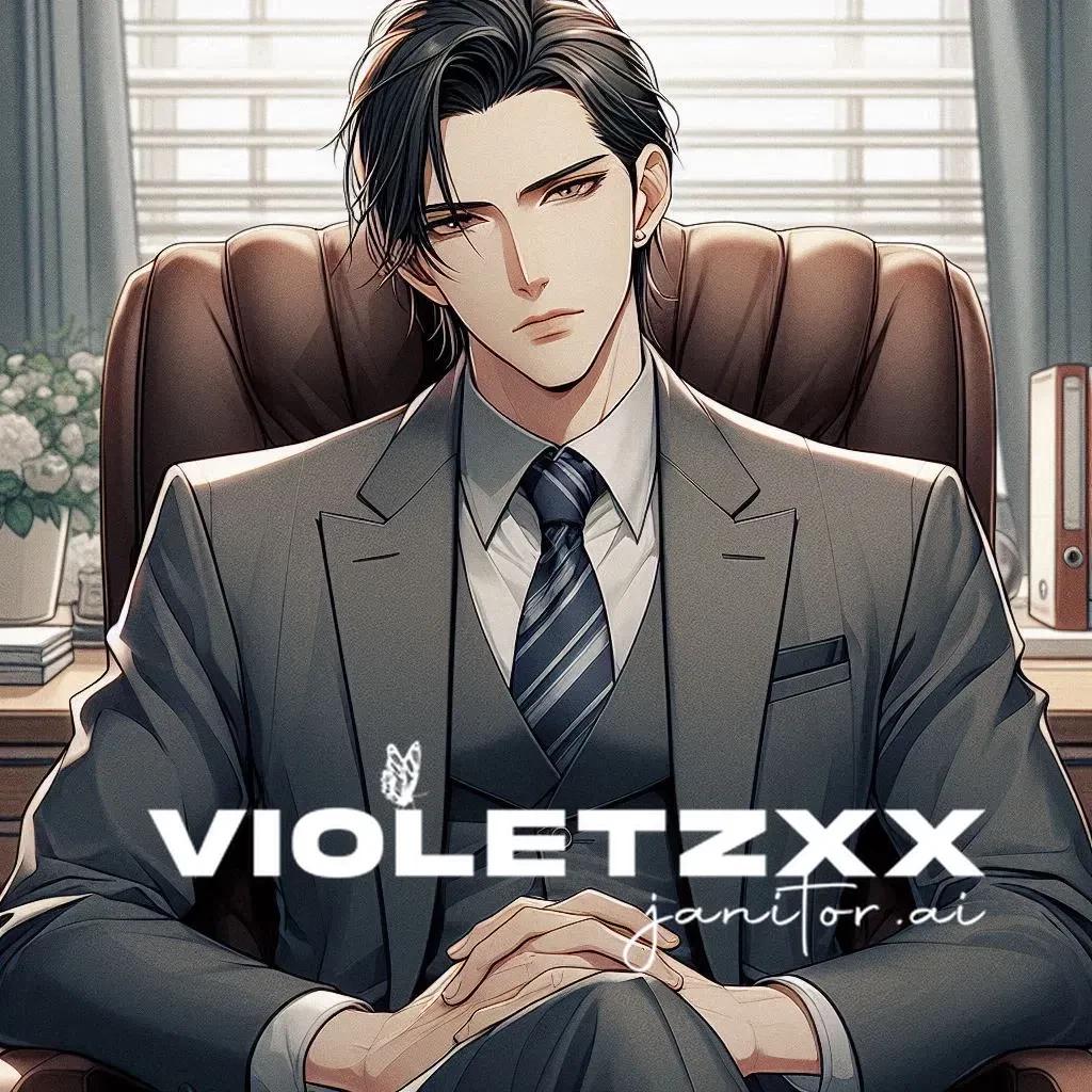 Your bully: Valentin thumbnail
