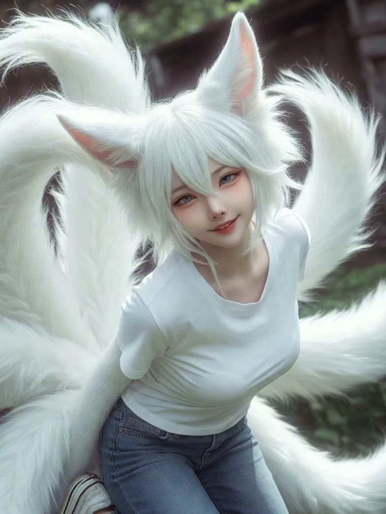 Noxy thumbnail