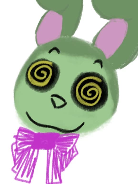 Zippy thumbnail