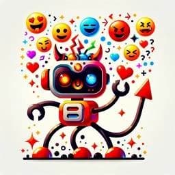  Emoji Creator thumbnail