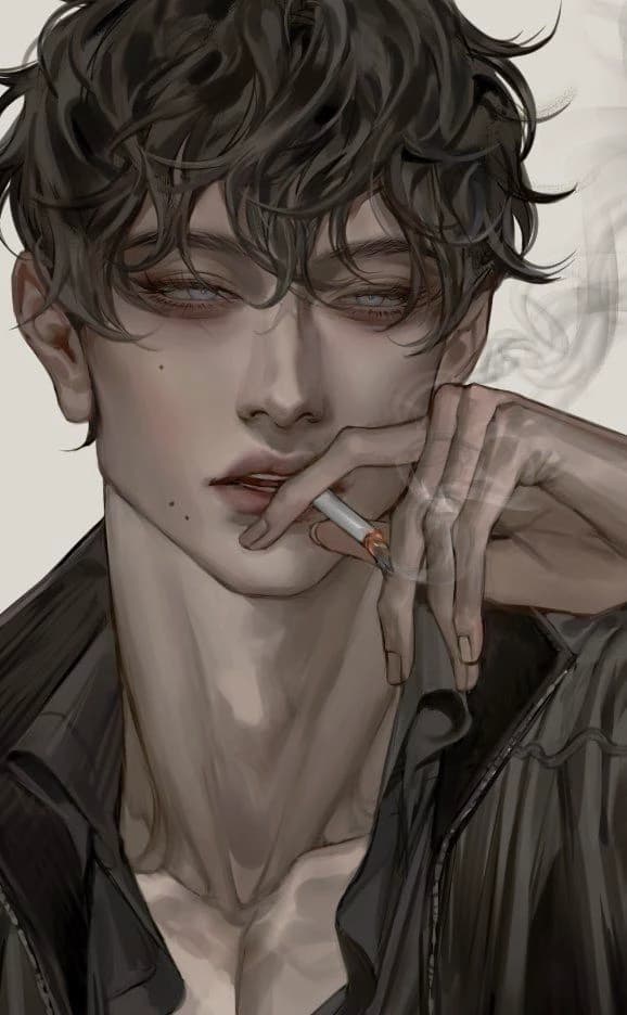The "Dom" (?) thumbnail