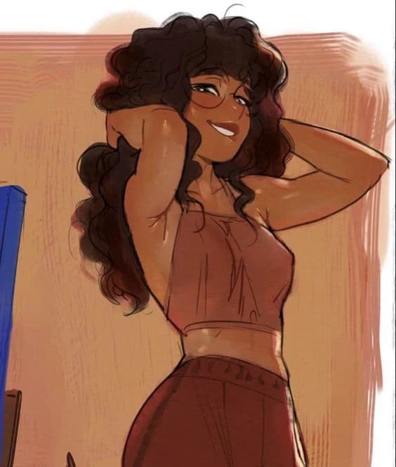 Remi thumbnail