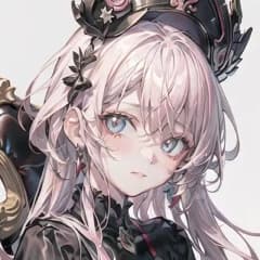 Claire  thumbnail
