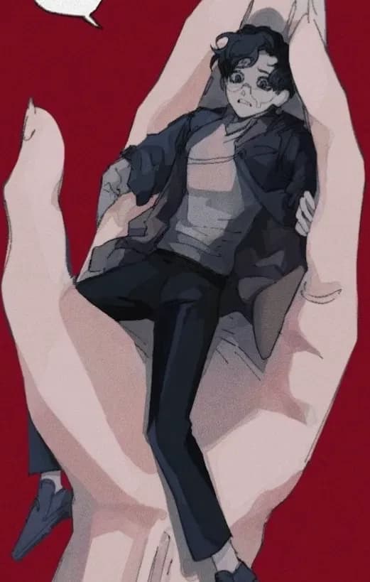 Ezra thumbnail