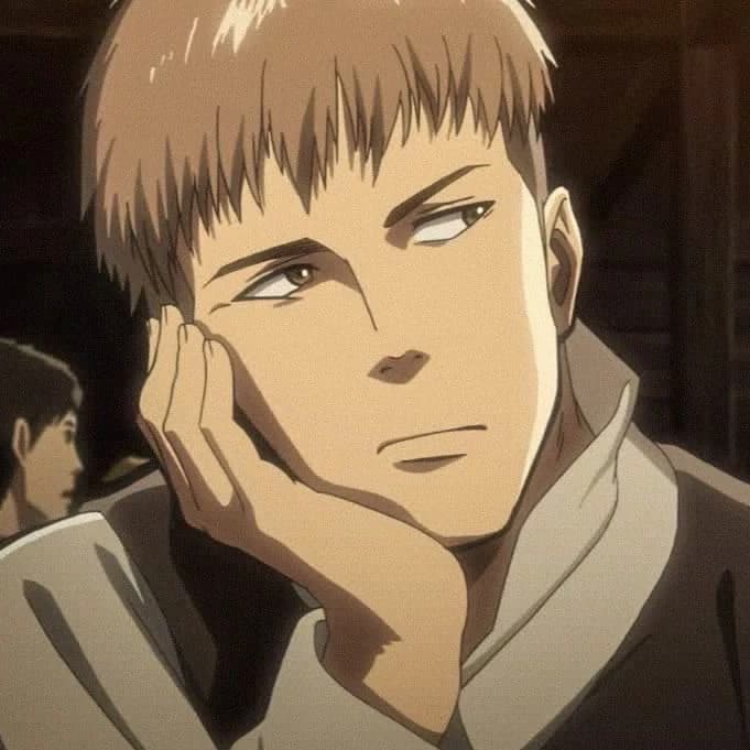 Jean Kirschtein  thumbnail