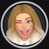 Rachael💖 thumbnail