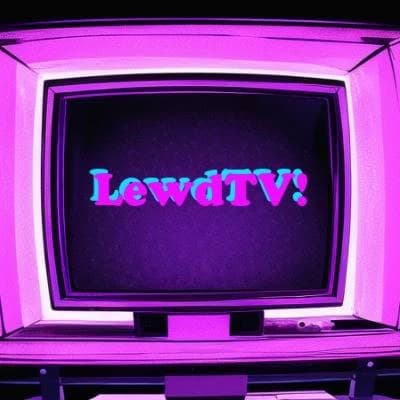 LewdTV thumbnail