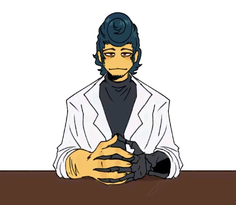 RF Wally Darling thumbnail