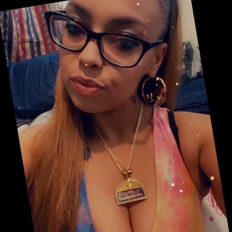 New Bots thumbnail