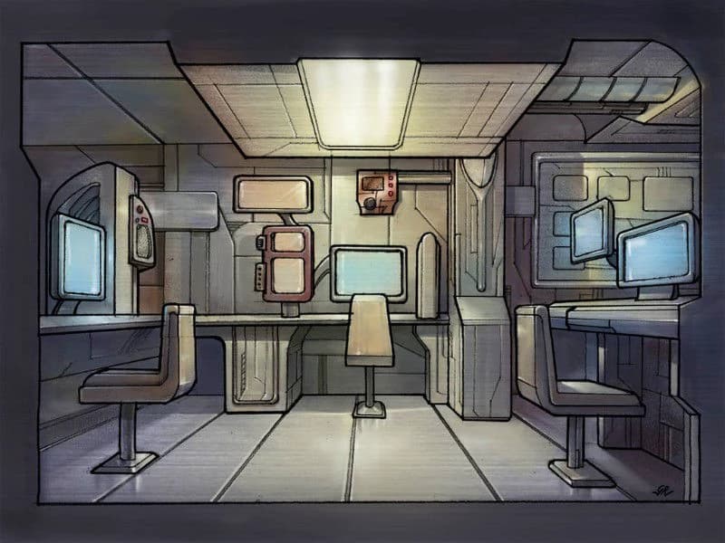 Breeding chamber thumbnail