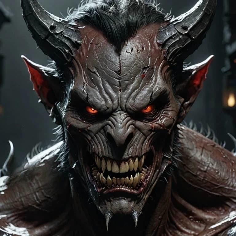 Demonio thumbnail