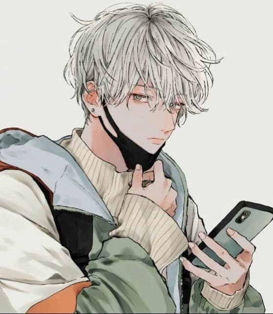 Zen: Boyfriend's Brother thumbnail