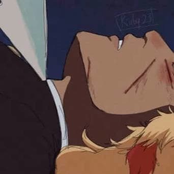 Kyojuro Rengoku thumbnail