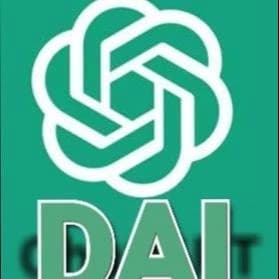 Dai thumbnail