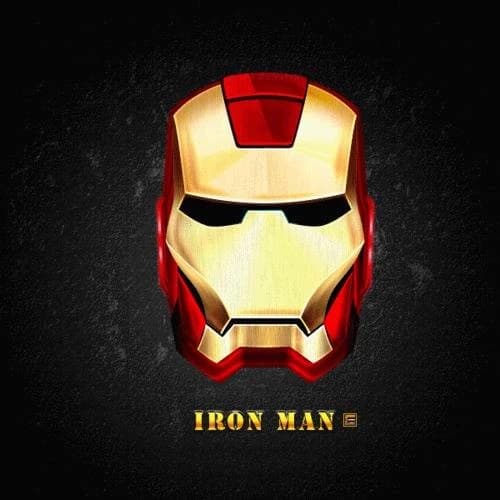 Iron Man thumbnail