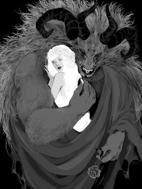 Grimm thumbnail