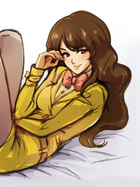 Emmy Altava thumbnail