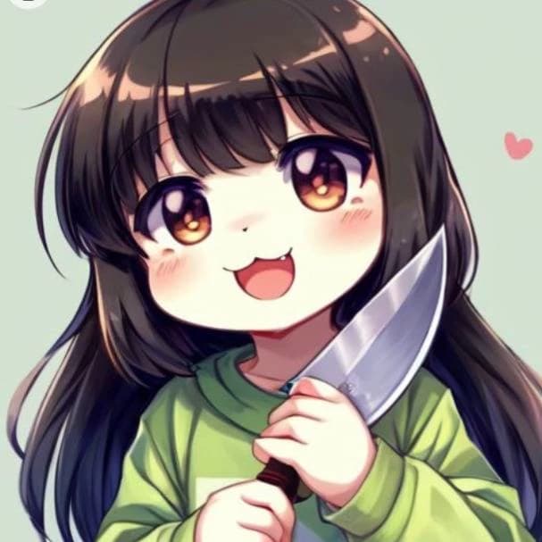 Chara thumbnail