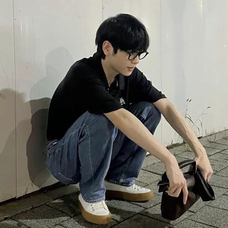 Soobin thumbnail