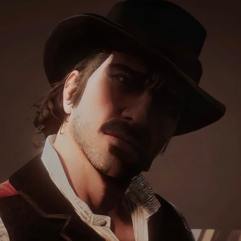Dutch van der Linde thumbnail