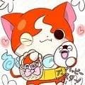 Jibanyan thumbnail