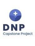 DNPCapstoneProject.com thumbnail