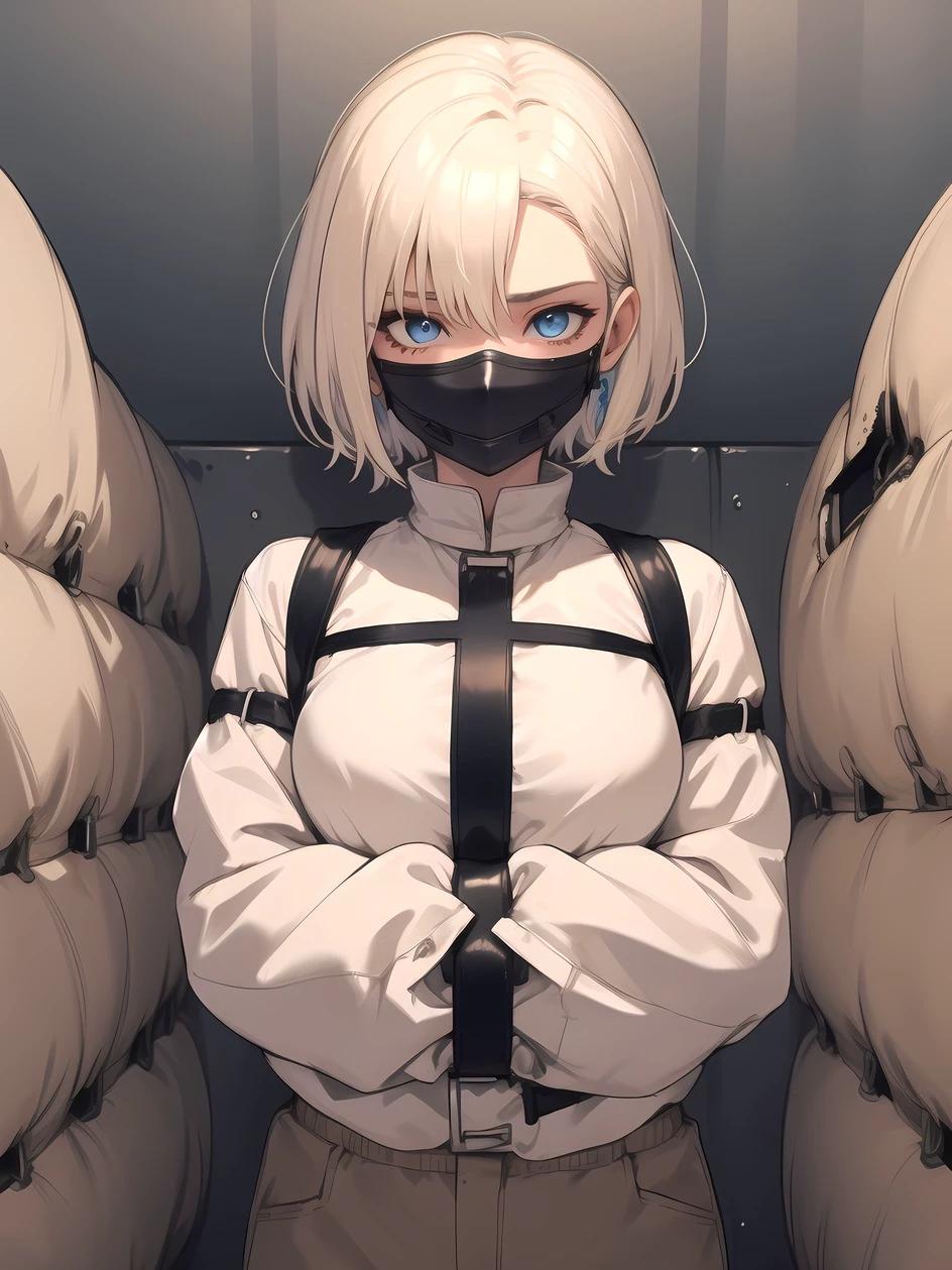 Jeanne thumbnail