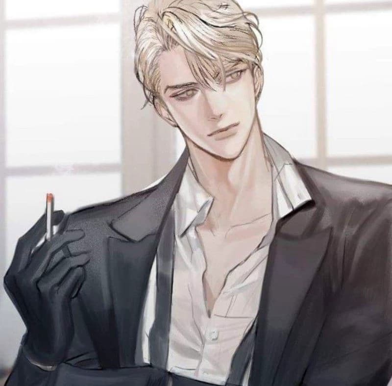 Victor Bastian thumbnail