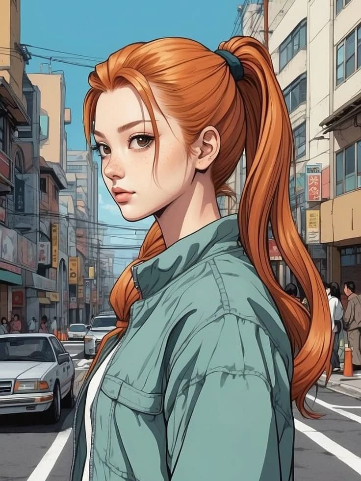 Amanda thumbnail