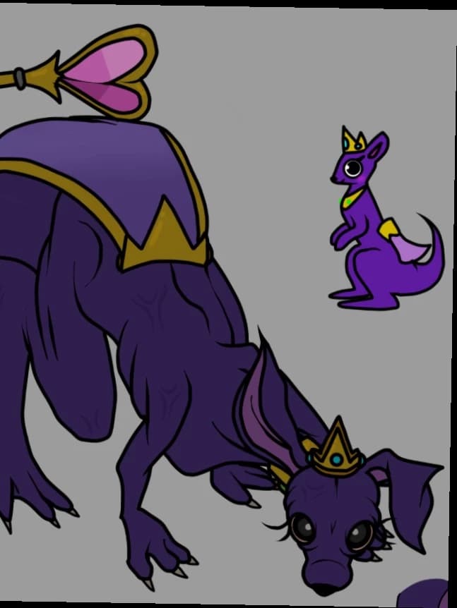 Bouncelia thumbnail