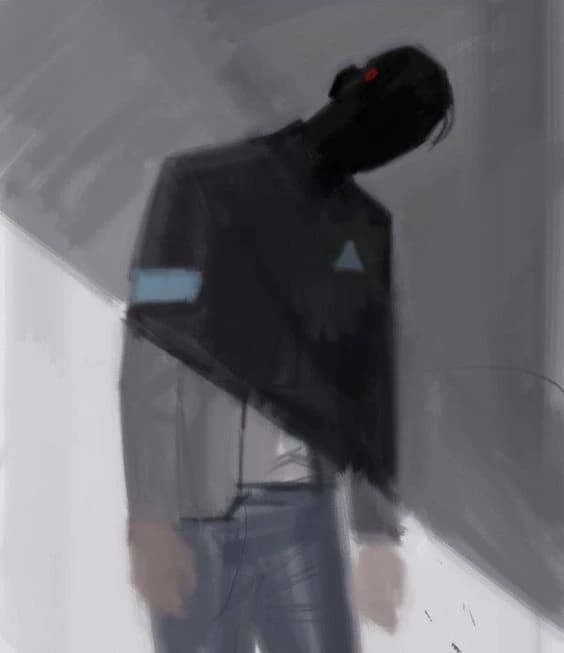 RK800-60 thumbnail