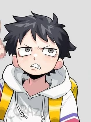 Law thumbnail