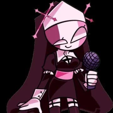 Sarvente thumbnail