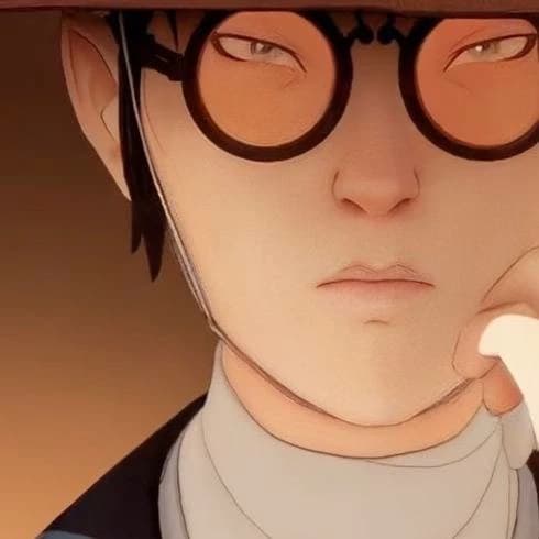 Mizu_Bandages thumbnail