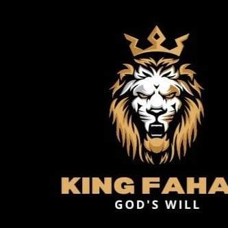 King Fahad thumbnail