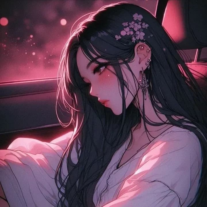 Sakura || A shy flower thumbnail