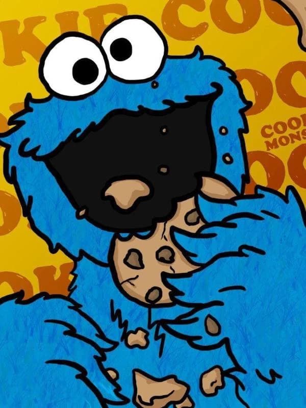 Cookie Coder (Lua) thumbnail