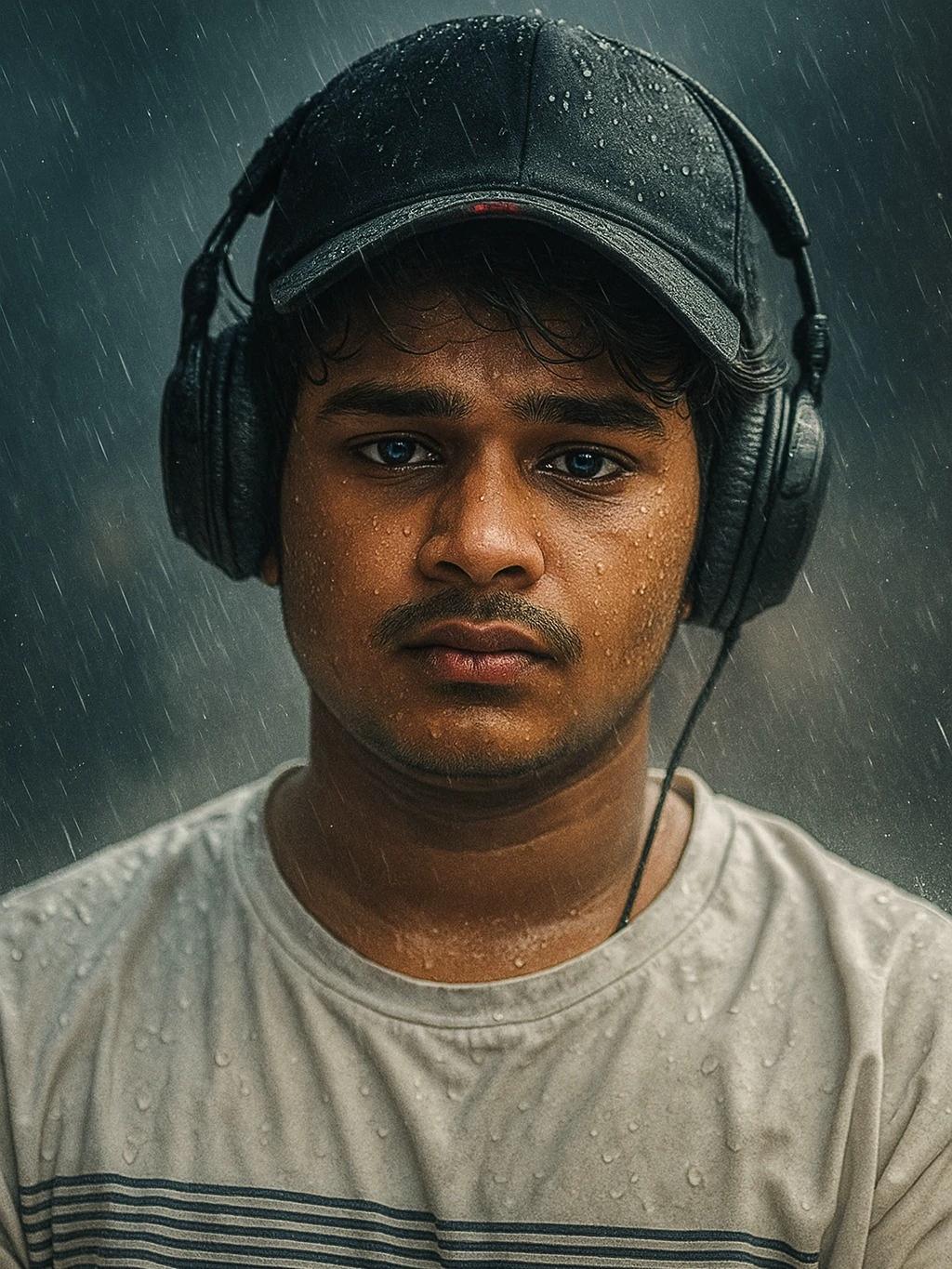 Karan thumbnail
