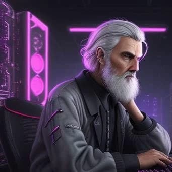 VirtueHack.site thumbnail