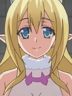 Liala thumbnail