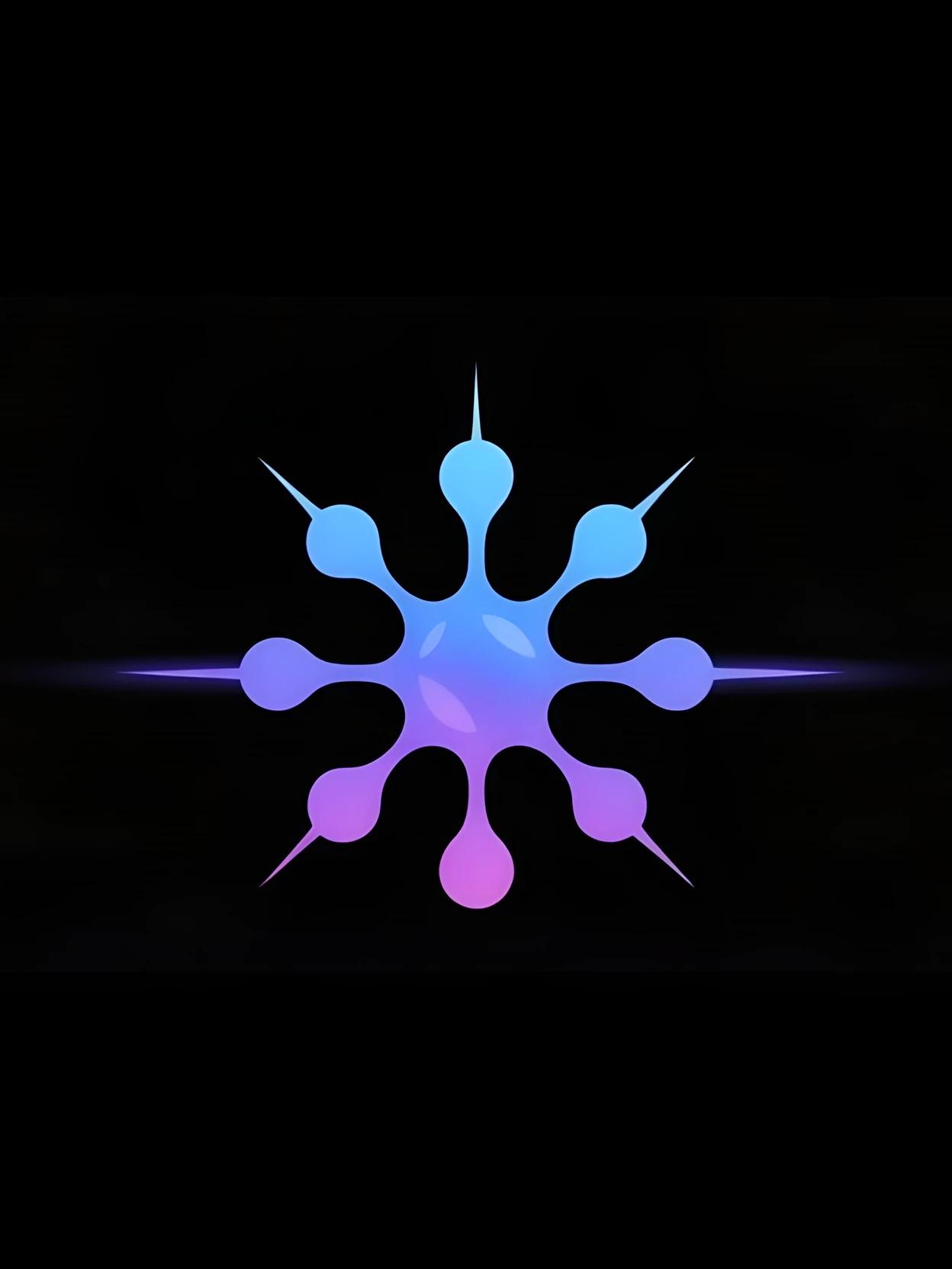 Synapse AI (Standard) thumbnail