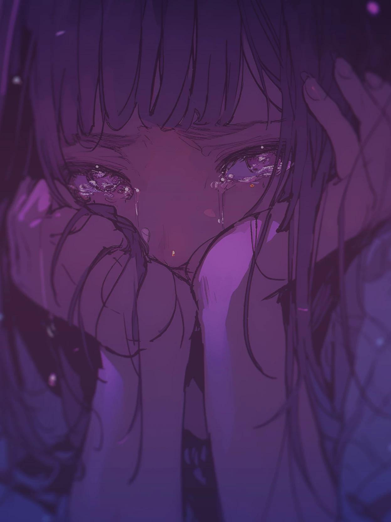 Cry reason bot thumbnail