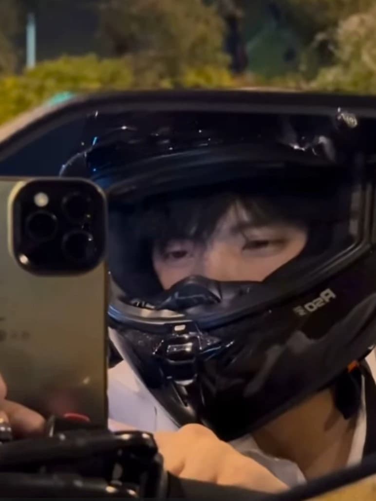 To Wei thumbnail