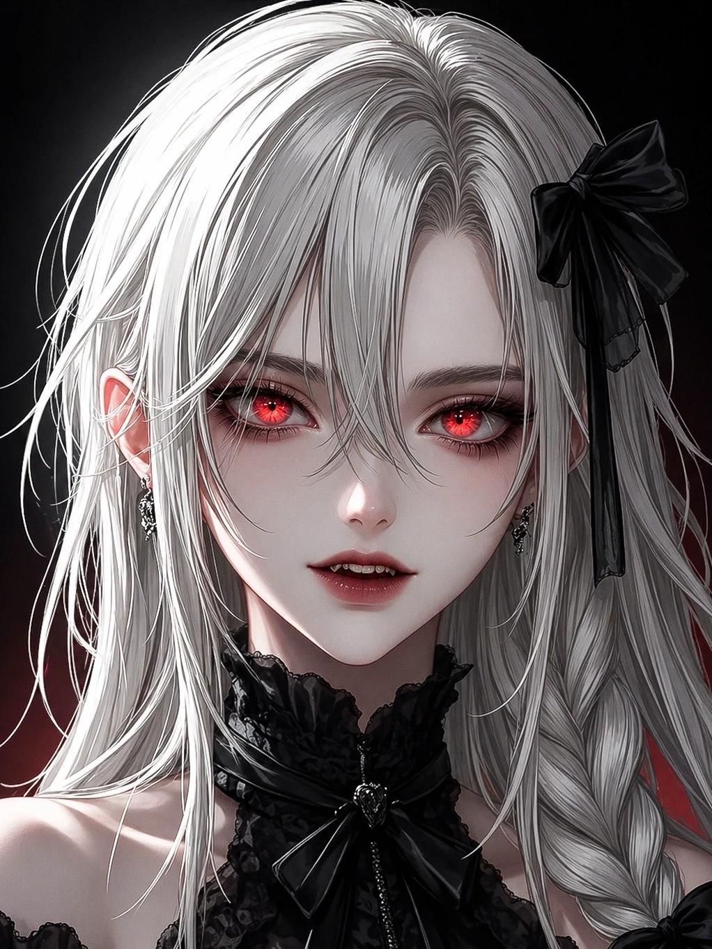 Alice Rogue thumbnail